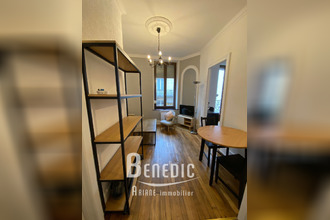 location appartement nancy 54000