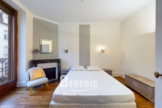 location appartement nancy 54000