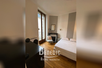 location appartement nancy 54000