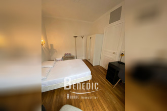 location appartement nancy 54000