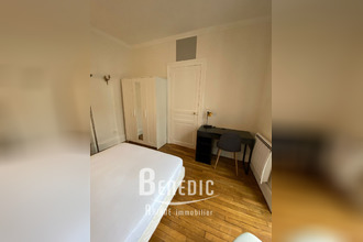 location appartement nancy 54000