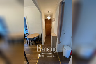 location appartement nancy 54000