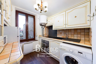 location appartement nancy 54000