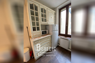 location appartement nancy 54000