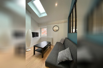 location appartement nancy 54000