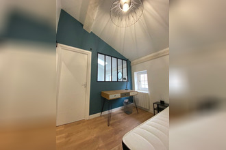 location appartement nancy 54000