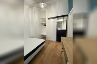 location appartement nancy 54000