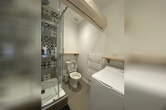 location appartement nancy 54000