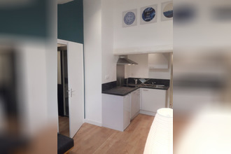 location appartement nancy 54000