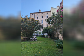 location appartement nancy 54000