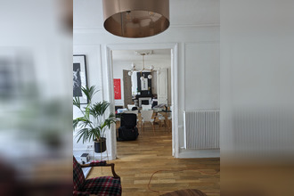 location appartement nancy 54000