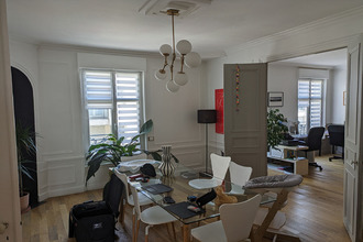 location appartement nancy 54000