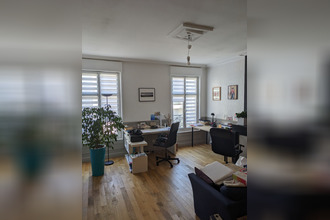 location appartement nancy 54000