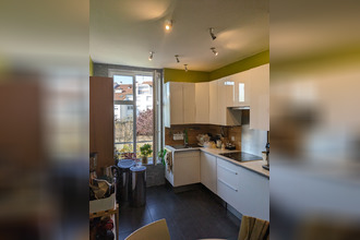 location appartement nancy 54000