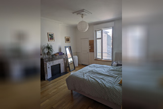 location appartement nancy 54000