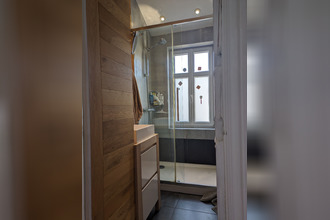 location appartement nancy 54000