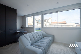 location appartement nancy 54000