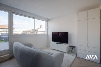 location appartement nancy 54000