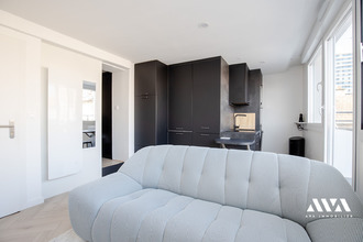 location appartement nancy 54000