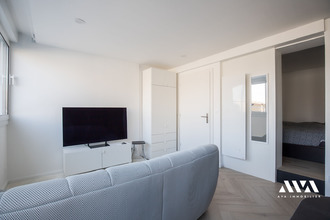 location appartement nancy 54000