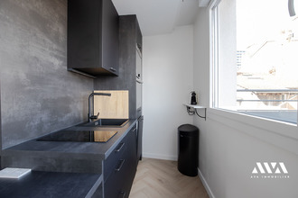 location appartement nancy 54000