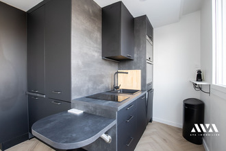 location appartement nancy 54000