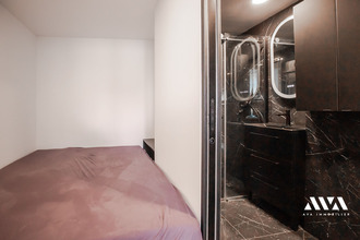 location appartement nancy 54000