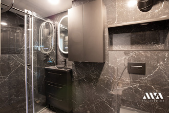 location appartement nancy 54000