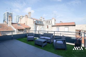 location appartement nancy 54000