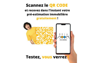 location appartement nancy 54000