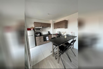 location appartement nancy 54000