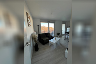 location appartement nancy 54000