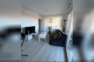 location appartement nancy 54000