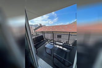 location appartement nancy 54000