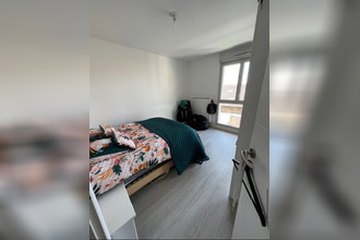 location appartement nancy 54000