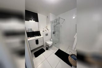 location appartement nancy 54000