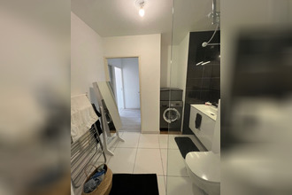 location appartement nancy 54000