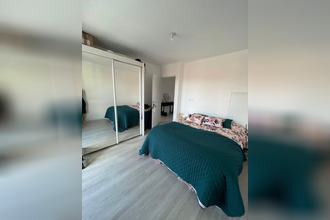 location appartement nancy 54000