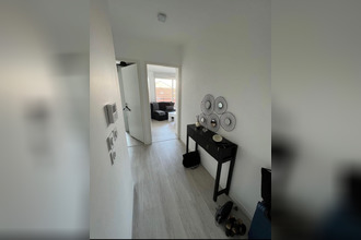 location appartement nancy 54000