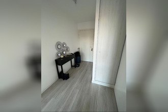 location appartement nancy 54000