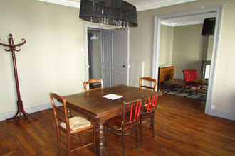 location appartement nancy 54000