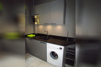 location appartement nancy 54000