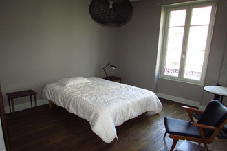 location appartement nancy 54000