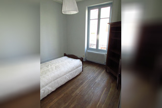 location appartement nancy 54000