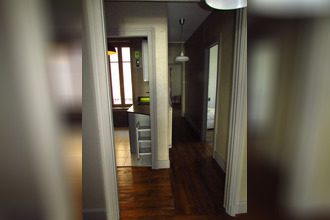 location appartement nancy 54000