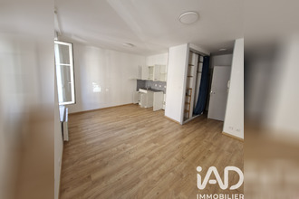 location appartement nancy 54000