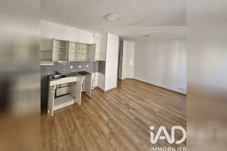 location appartement nancy 54000