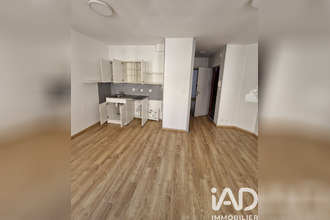 location appartement nancy 54000