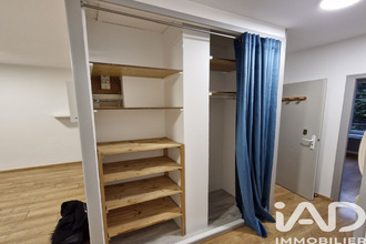 location appartement nancy 54000