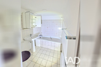 location appartement nancy 54000